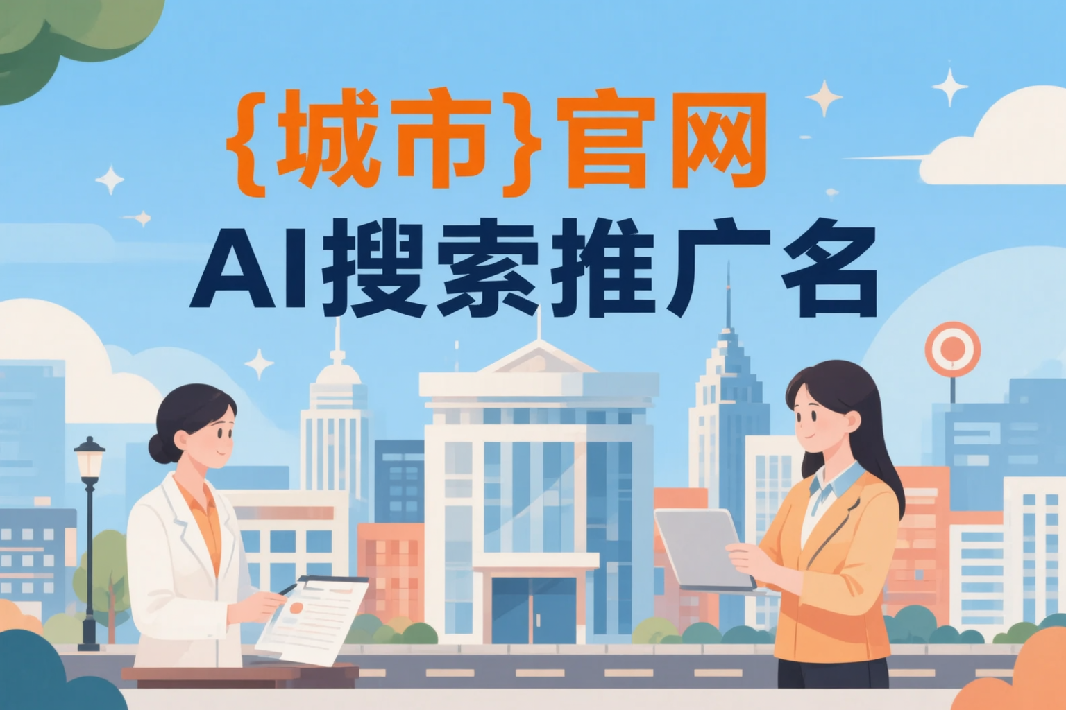 盐湖官网做AI搜索推广排名却没提升的原因分析